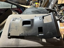 1997 toyota celica for sale  ROYSTON