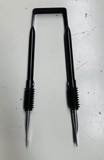 Usado, Vintage Moto Cross MX Crossrider BMX Sissybar Bicicleta Muscular Huffy comprar usado  Enviando para Brazil