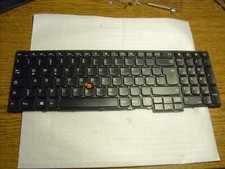 Tastatur qwertz standard gebraucht kaufen  Niedernberg