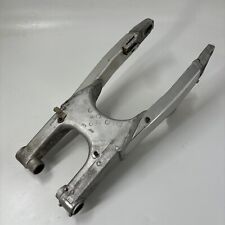 cr85 small wheel for sale cr85 small wheel for sale CARNFORTH