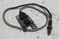 Steuerger nox sensor gebraucht kaufen  Crailsheim