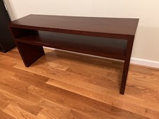 Ethan allen sofa for sale  Watertown