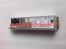 1 peça módulo de alimentação usado PWS-2K05A-1R 2000W original comprar usado  Enviando para Brazil