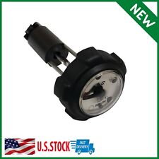 Fuel cap gauge for sale  New York