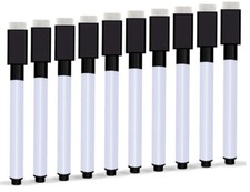 Whiteboard marker stück gebraucht kaufen  Bonn