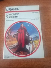 urania i romanzi usato urania i romanzi usato Piossasco