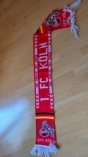 Köln, 500 Gebrauchte Sport gebraucht kaufen Köln, 500 Gebrauchte Sport gebraucht kaufen Köln