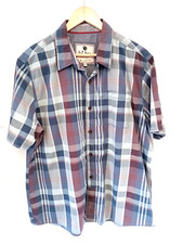 Fat face blue for sale  NORWICH