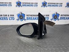 Mazda nearside passenger for sale  UK
