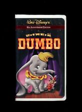 Dumbo 60th anniversary for sale  Midlothian