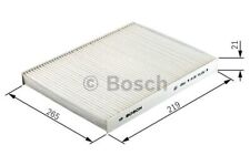 Bosch 987 432 gebraucht kaufen  Hengersberg