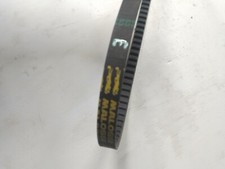 Cinghia mbk sorriso usato  Chiavari
