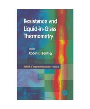Handbuch temperaturmessung vol gebraucht kaufen  Trebbin
