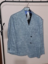pantalone lino uomo usato pantalone lino uomo usato Milano