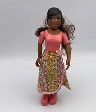 learning curve dollhouse for sale learning curve dollhouse for sale Victor