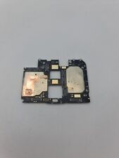 redmi k 30 comprar usado redmi k 30 comprar usado Enviando para Brazil