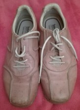 Timberland smart comfort usato Timberland smart comfort usato  Milano