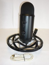 Blue yeti premium for sale  BOURNEMOUTH