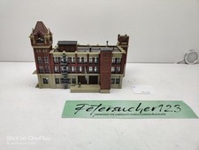 kibri fabrik gebraucht kaufen kibri fabrik gebraucht kaufen Riedenburg