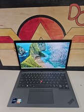 Lenovo thinkpad l13 for sale  Philadelphia