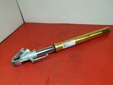 Bmw s1000rr fork for sale  THAME