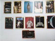star trek trading cards for sale star trek trading cards for sale NORTHAMPTON