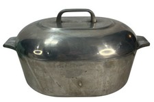 Magnalite wagner ware for sale  Northbrook