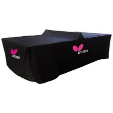 Butterfly ultimate playground for sale  NOTTINGHAM