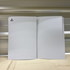 Official sony ps5 for sale  Lenoir City