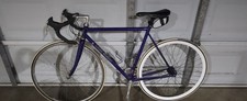 Land shark bicycle for sale  Daly City