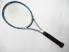 Used dunlop biomimetic for sale  Atlanta