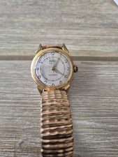 Ancienne montre nappey d'occasion  Gueux