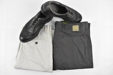 Alberto dockers golf for sale  NORTHAMPTON