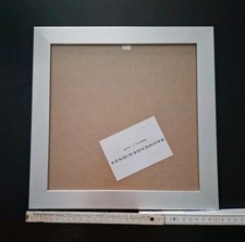 Bilderrahmen fotorahmen aufhä gebraucht kaufen  Hildesheim