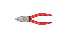 ALICATE UNIVERSAL 160MM/T2UK comprar usado  Enviando para Brazil