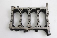 ölwanne chevrolet rlando gebraucht kaufen  Wittenburg