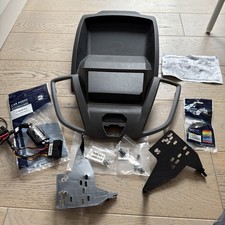 Ford transit 2015 for sale  SHEFFIELD