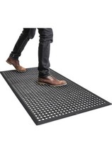 Outdoor rubber floor for sale  North Hollywood