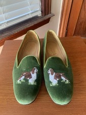 Light wear stubbs for sale  Dorchester