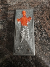 Han solo carbonite for sale  Seminole