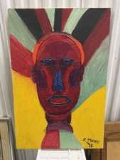 Art collection .morelli for sale  Brooklyn