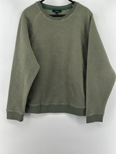 Vince womens cozy for sale  Rosemead