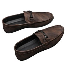 Herren freizeitschuhe business gebraucht kaufen  Worms