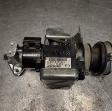 Corpo farfallato honda usato  Roma