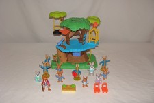 Peter rabbit adventure for sale  Strongsville
