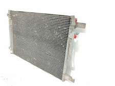 5q0816411ar radiateur condense d'occasion  Expédié en France