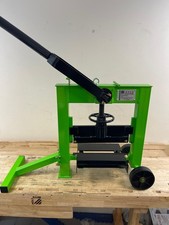 brick splitter for sale  BRIGHOUSE