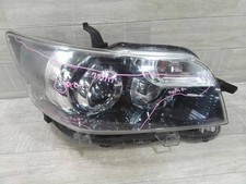 Farol direito TOYOTA Corolla Rumion 2007 8114512C10 [usado] [PA111059815] comprar usado  Enviando para Brazil