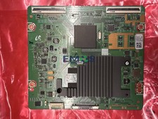 Bn95 00581d tcon for sale  UK