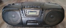 Vtg rare panasonic for sale  Montrose